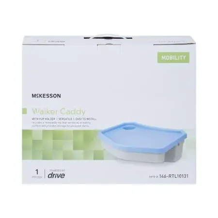 McKesson – Caddy – 146-RTL10131
