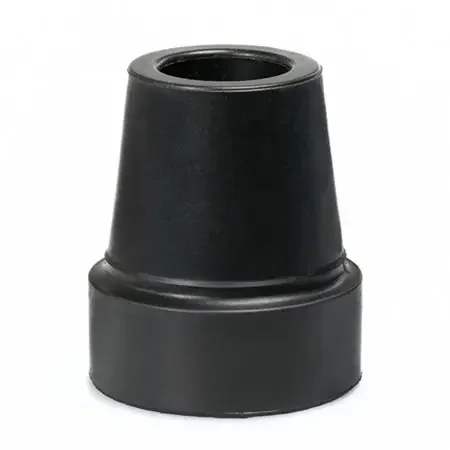 McKesson – Cane Tip – 146-RTL10322BKB