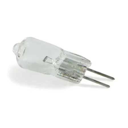 McKesson – Diagnostic Lamp Bulb 6 Volt 20 Watts – 601