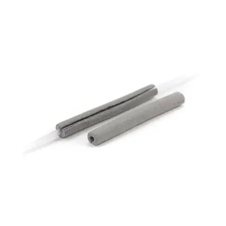 McKesson – Ear Cushion – 32648