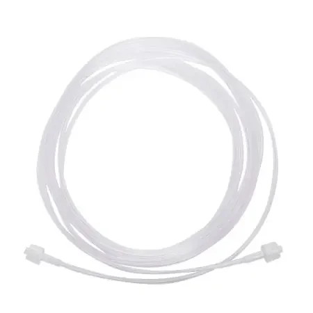 McKesson – Gas Sampling Line – 16-GSL