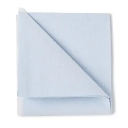 McKesson – General Purpose Drape Drape Sheet 40 W X 48 L Inch NonSterile – 18-919374