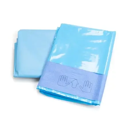 McKesson – General Purpose Drape Pack – 183-I86-12301-S