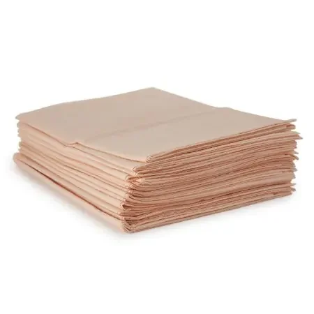 McKesson – General Purpose Drape Physical Exam Drape 40 W X 48 L Inch NonSterile – 18-978