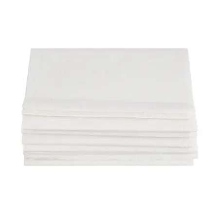 McKesson – General Purpose Drape Physical Exam Drape 40 W X 60 L Inch NonSterile – 18-826