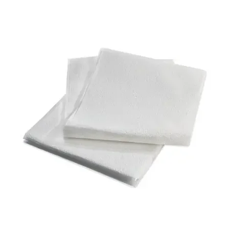 McKesson – General Purpose Drape Physical Exam Drape 40 W X 72 L Inch NonSterile – 18-837