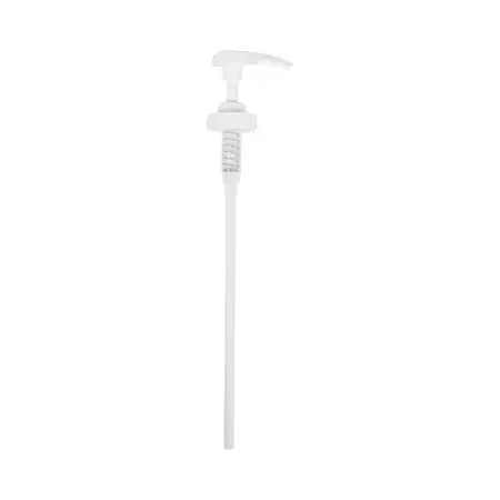 McKesson – Hand Pump For Mounted 1 Gallon Bottle – 29901-128