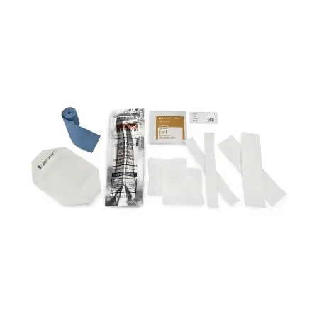 McKesson – IV Start Kit – 25-8825