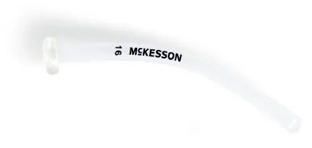 McKesson – Nasopharyngeal Airway 16 Fr. Sterile – 159-PVC-16