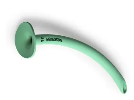 McKesson – Nasopharyngeal Airway 26 Fr. Sterile – 159-75-26
