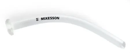 McKesson – Nasopharyngeal Airway 30 Fr. Sterile – 159-PVC-30