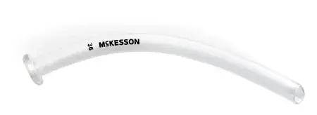 McKesson – Nasopharyngeal Airway 36 Fr. Sterile – 159-PVC-36