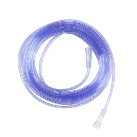 McKesson – Oxygen Tubing 25 Foot Length Tubing – 32646