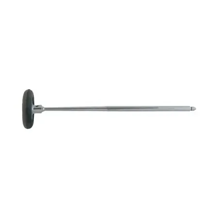 McKesson – Percussion Hammer Babinski 8-3/4 Inch Length – 43-2-012