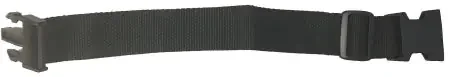McKesson – Pouch Strap – MSCG500EXT