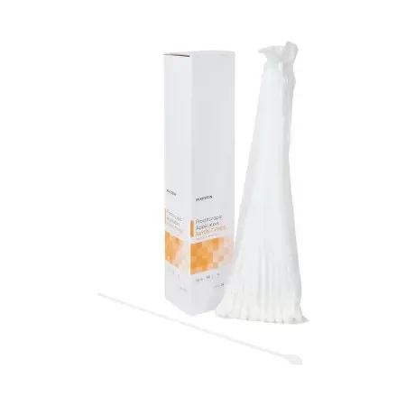 McKesson – Proctoscopic Swabstick 16 Inch Length NonSterile – 24-816