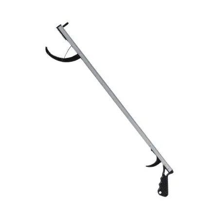 McKesson – Reaching Aid 26-1/2 Inch Length – 146-RTL5020