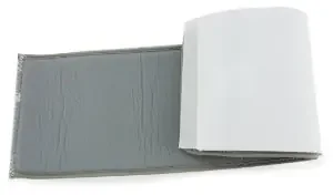 McKesson – Rib Belt One Size Fits Most Adult – 749
