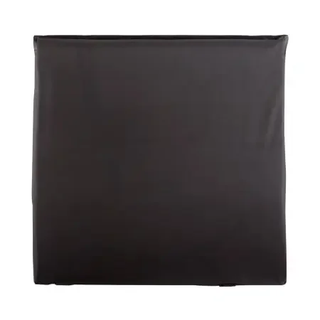 McKesson – Seat Back Cushion 16 W X 17 D Inch Foam – 170-79001