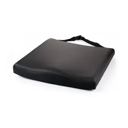 McKesson – Seat Cushion 18 W X 18 D X 3 H Inch Foam – 170-76003SP