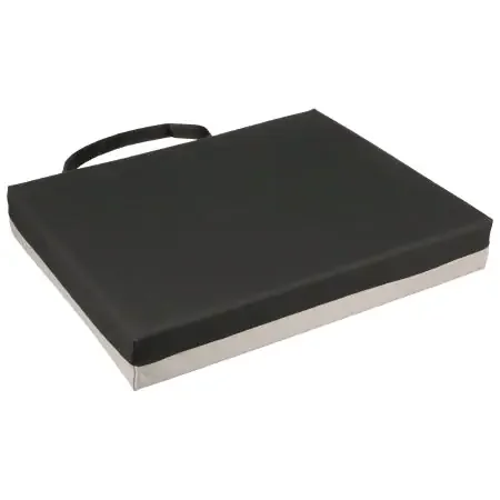 McKesson – Seat Cushion 20 W X 16 D X 3 H Inch Foam – 170-71004