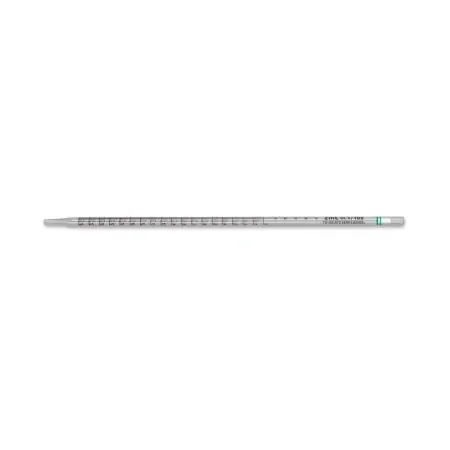 McKesson – Serological Pipette 2 mL 0.01 mL Graduation Increments / 0.05 mL Negative Graduations Sterile – 177-1721