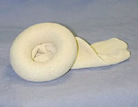 McKesson – Stockinette Tubular 3 X 36 Inch Cotton Sterile – 16-3D-336