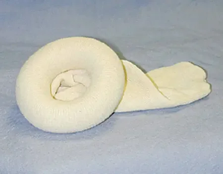 McKesson – Stockinette Tubular 4 X 60 Inch Cotton Sterile – 16-3D-460