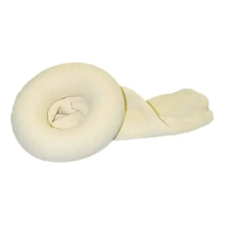 McKesson – Stockinette Tubular 8 X 72 Inch Cotton Sterile – 16-3D-872