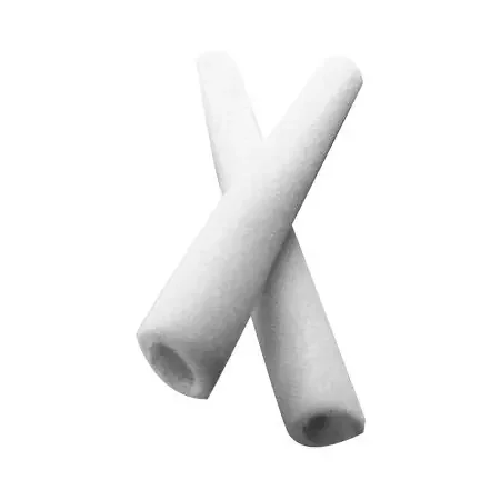 McKesson – Toe Protector Size 4-Medium Pull-On Left or Right Foot – 9260