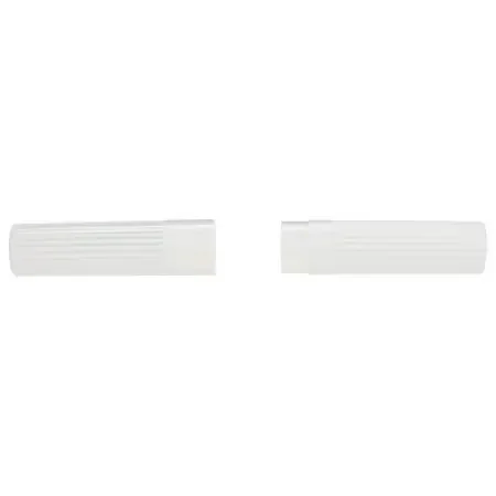McKesson – Toothbrush Holder For 8 Inch Toothbrushes – 16-TBHLDR