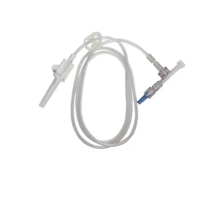 McKesson – Transfer Set 42 Inch – MS440