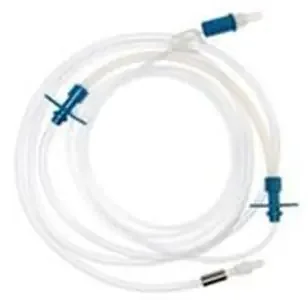 McKesson – Transfer Set – MSTT902513