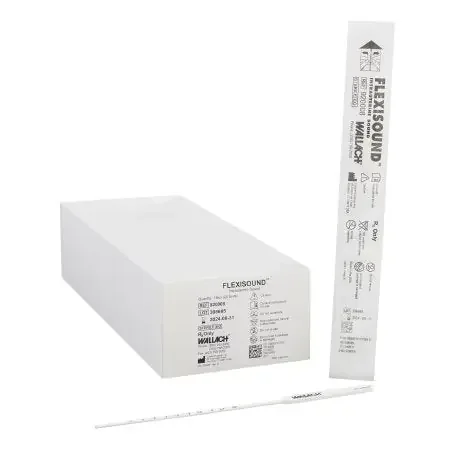McKesson – Uterine Sound 9-3/4 Inch – 16-920008