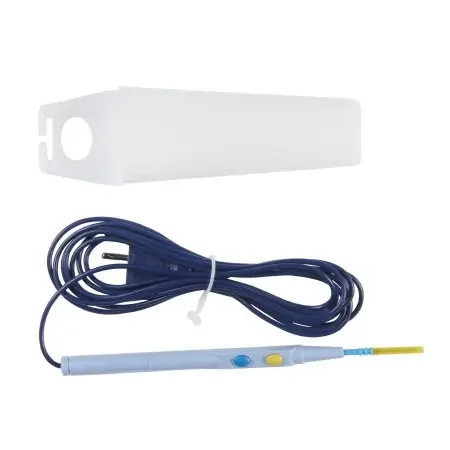 McKesson Argent – Electrosurgical Pencil Blade Tip – 22-ESP1H