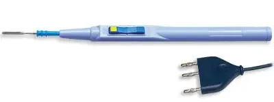 McKesson Argent – Electrosurgical Pencil Without Tip – 22-ESP6