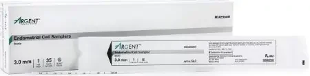 McKesson Argent – Endometrial Sampling Device Sterile – 543