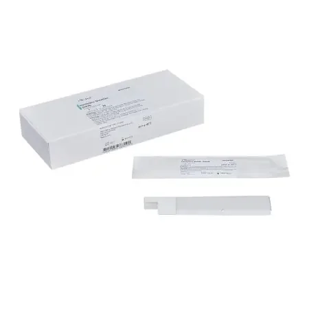 McKesson Argent – Handpiece Sheath Sterile, 36 Inch – 471