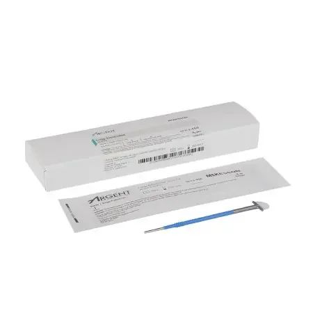 McKesson Argent – LEEP/LLETZ Electrode Tungsten Wire Loop Tip Disposable Sterile – 466