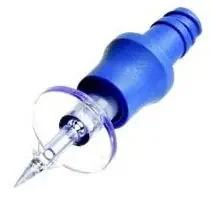 McKesson Clave – Vial Spike – MS990