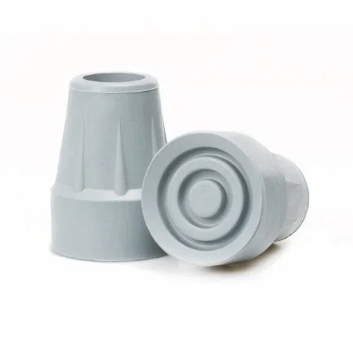 McKesson, Crutch Tip, Case Of 10