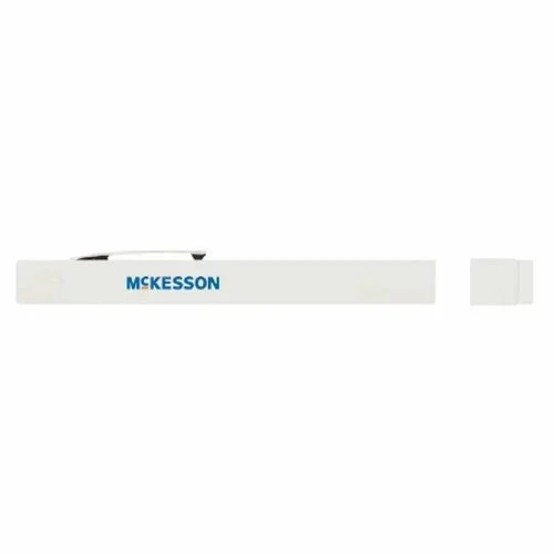 McKesson, Penlight, Count of 1