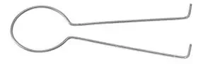 McKissock – Breast Marker – PM-4946