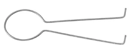 McKissock – Breast Marker With Centimeter Marking – PM-4944