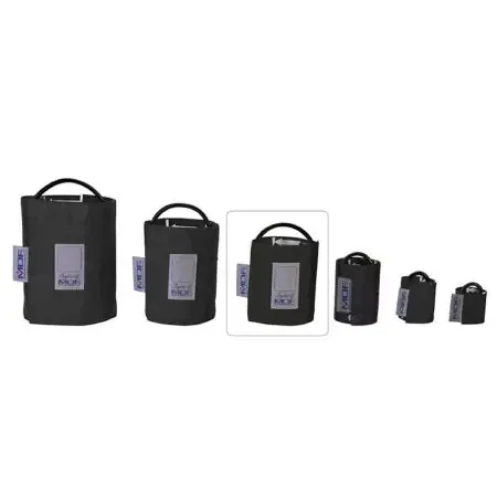 MDF – Blood Pressure Cuff Adult Arm Nylon Cuff – MDF210045111
