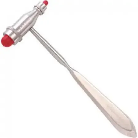 MDF – Neurological Reflex Hammer Tromner – MDF55511