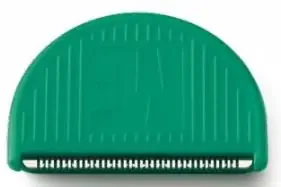 ME Medical – Surgical Clipper Blade Neuro Blade Design – SC003