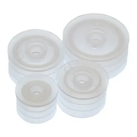 MED Alliance Group – Oral Bottle Adapter 21 to 24 mm – OBA-C