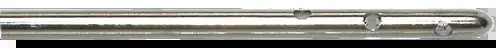 Medco – Liposuction Cannula 14 Gauge – BN1430LL