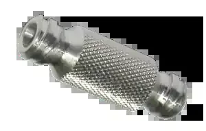 Medco – Liposuction Cannula Lamis Style – BN1423LL